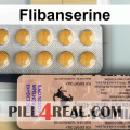 Flibanserine 710