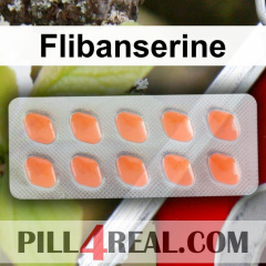 Flibanserine 796