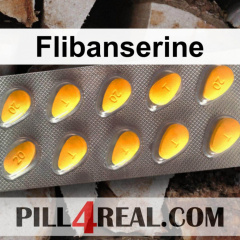 Flibanserine 816