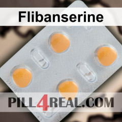 Flibanserine 834