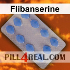 Flibanserine 856