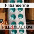 Flibanserine 893