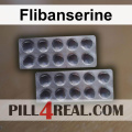 Flibanserine 938