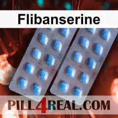 Flibanserine 939