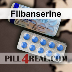 Flibanserine 940