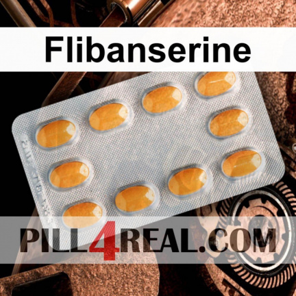 Flibanserine 953