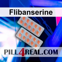 Flibanserine 964