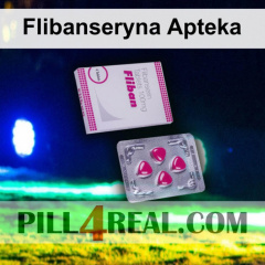 Flibanseryna Apteka 006