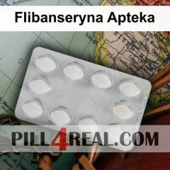Flibanseryna Apteka 165