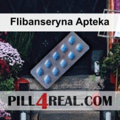 Flibanseryna Apteka 214