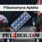Flibanseryna Apteka 214