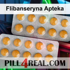 Flibanseryna Apteka 295