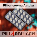 Flibanseryna Apteka 352