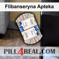 Flibanseryna Apteka 357