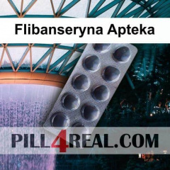 Flibanseryna Apteka 397