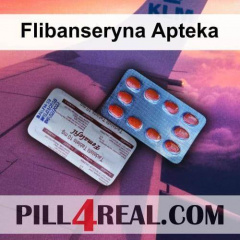 Flibanseryna Apteka 471
