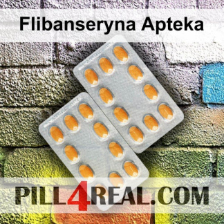 Flibanseryna Apteka 478