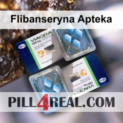 Flibanseryna Apteka 631