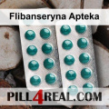 Flibanseryna Apteka 639