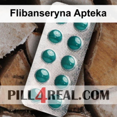Flibanseryna Apteka 667