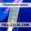 Flibanseryna Apteka 698
