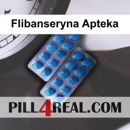 Flibanseryna Apteka 738