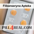 Flibanseryna Apteka 747
