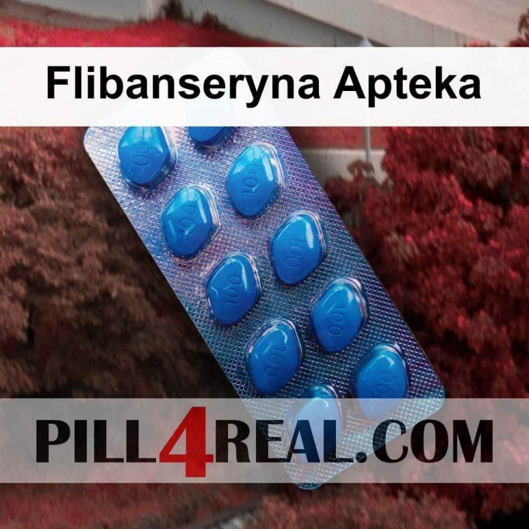Flibanseryna Apteka 835