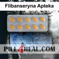 Flibanseryna Apteka 848