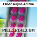 Flibanseryna Apteka 853