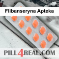 Flibanseryna Apteka 865