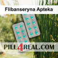 Flibanseryna Apteka 942