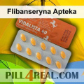 Flibanseryna Apteka 983