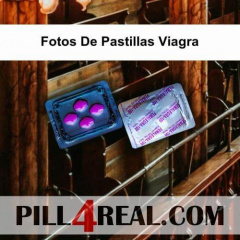 Fotos De Pastillas Viagra 022