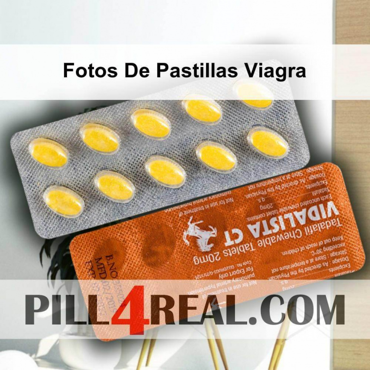 Fotos De Pastillas Viagra 035