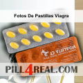 Fotos De Pastillas Viagra 035