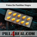 Fotos De Pastillas Viagra 075