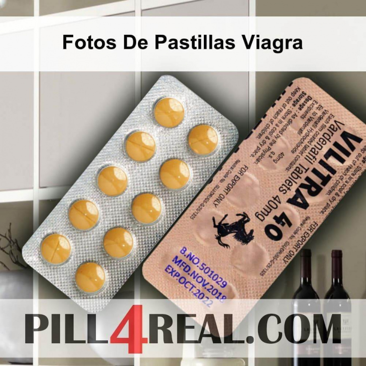 Fotos De Pastillas Viagra 199