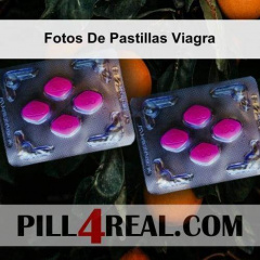 Fotos De Pastillas Viagra 200