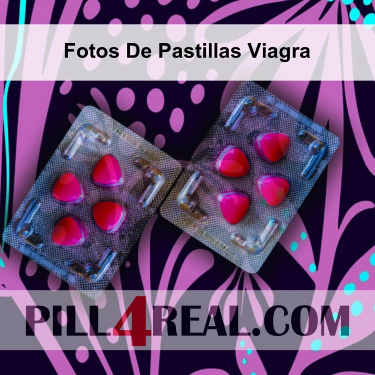 Fotos De Pastillas Viagra 208