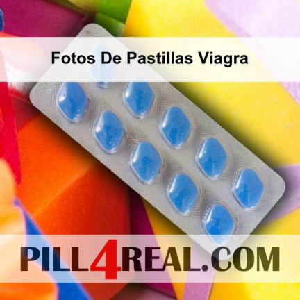 Fotos De Pastillas Viagra 211