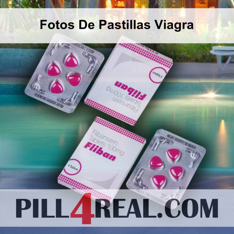 Fotos De Pastillas Viagra 217