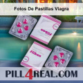Fotos De Pastillas Viagra 217