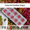 Fotos De Pastillas Viagra 226