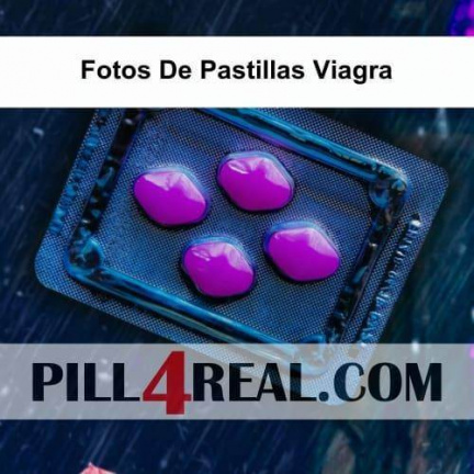 Fotos De Pastillas Viagra 247