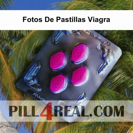 Fotos De Pastillas Viagra 249