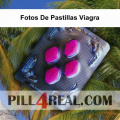 Fotos De Pastillas Viagra 249