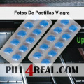 Fotos De Pastillas Viagra 260