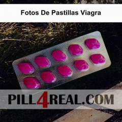 Fotos De Pastillas Viagra 269