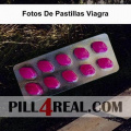 Fotos De Pastillas Viagra 269